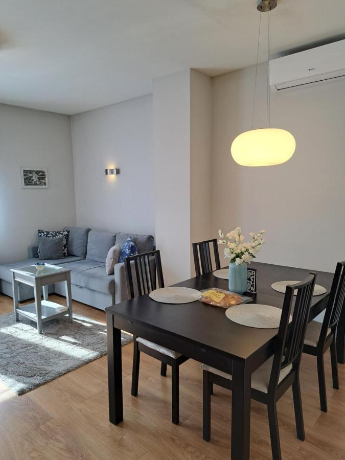 Apartamenty Tuznikowie Kazimierz Dolny Bagian luar foto
