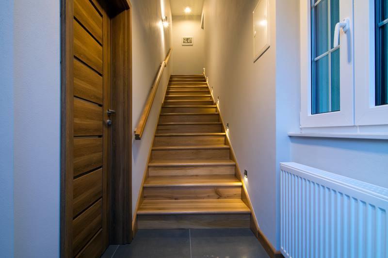 Apartamenty Tuznikowie Kazimierz Dolny Bagian luar foto